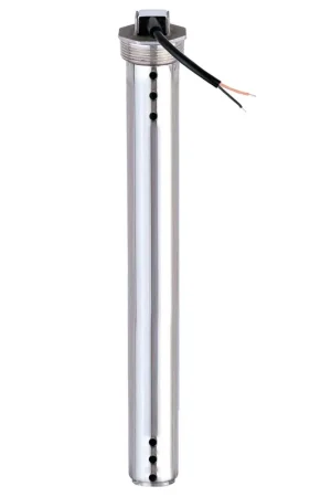 Best Choice SHST 16 inch Waste Tank Level Sensor