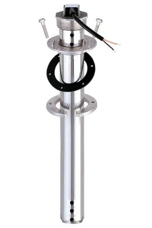 Certified SHS-24 inch Waste Tank Level Sensor