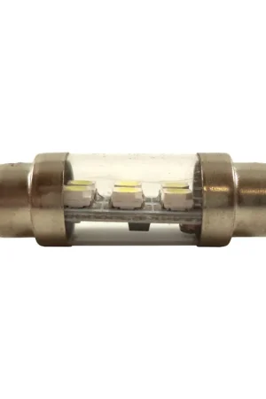 12/24 Volt LED Replacement Bulb Direct From Factory