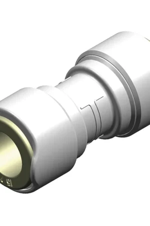 15 millimeter Equal Straight Fitting Holiday Sale
