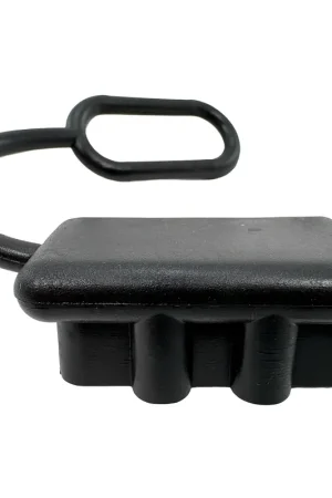 Amp Dust Cover Brand New