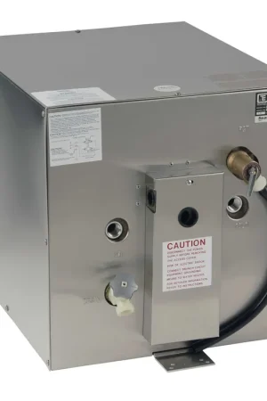 11 gallon Water Heater, 240 volt Factory Price
