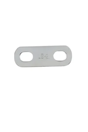 Brand New 35.5-42.5 millimeter Pro Installer Linkbar, pack of 5