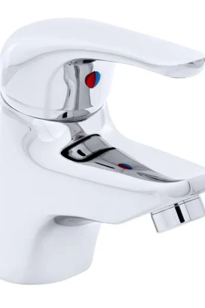 Special Discount Pacifica Head Faucet Chrome