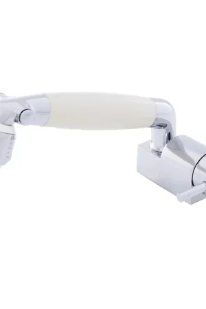 Aidack Pull-Out Deck Tap Cold Only Deal