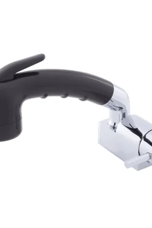 Aidack Pull-Out Deck Tap Cold Only One Day Deal