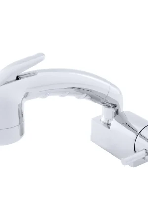 Aidack Pull-Out Deck Tap Cold Only Super Sale