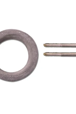 Limited Time Marine Closet Bolt Package
