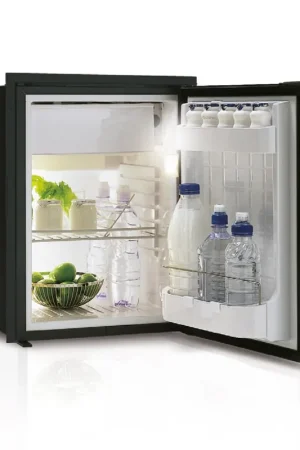 1.8 Refrigerator with Freezer Compartment Special Discount