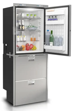 10.6 cubic foot Refrigerator Shop Now