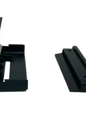 Black Cruise Door Handle Next Day Delivery