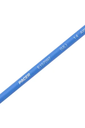 14 AWG Dark Blue - 100 foot Top Pick