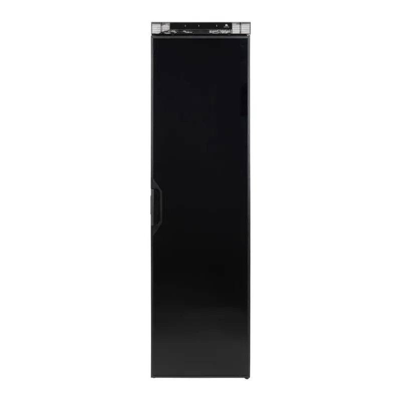 Refrigerator, 5.9 cubic foot While Supplies Last
