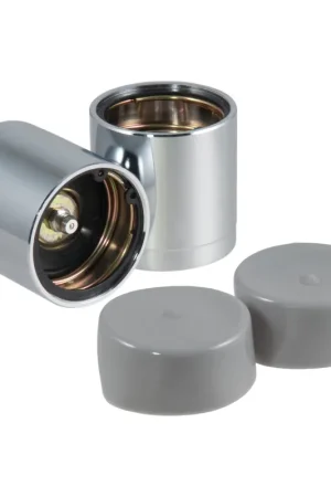 1.98 inch Bearing Protector, 2 pack Brand New