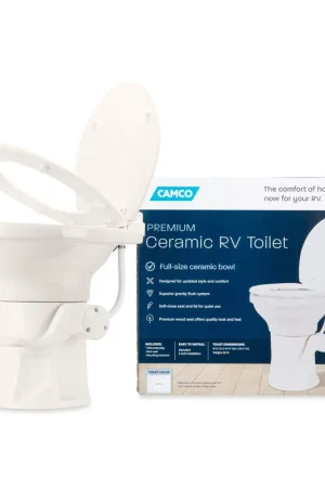 Flash Sale Bone Gravity Toilet