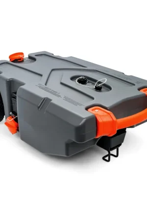 36 gallon Portable Holding Tank Buy Direct