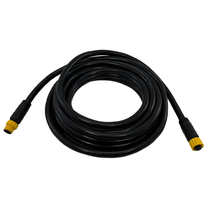 Trusted Brand 5 meter / 16 feet Backbone Cable