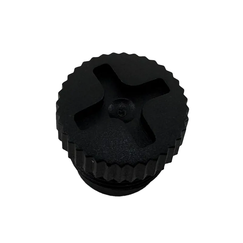 NMEA 2000 Blanking Cap, Female Factory Price
