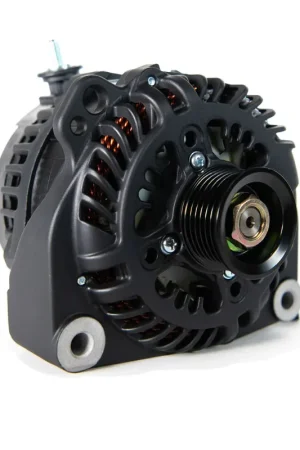 Zeus A225s Vortec with Terminal Block Get Yours