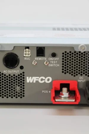 1800 watt Pure Sine Wave Inverter Buy Online