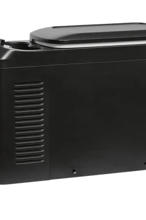 .52 cubic foot Portable Fridge or Freezer, 12/24 volt Place Order