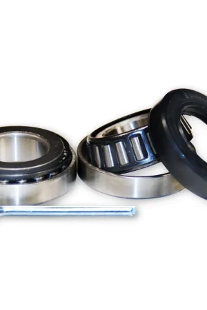 3/4 inch Bearings High Quality
