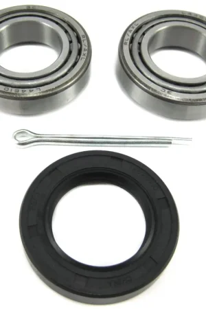 1-1/16 inch Bearings Trusted Brand