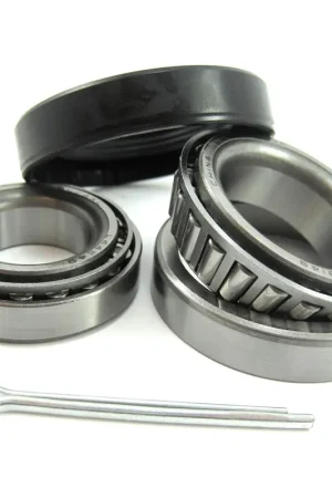 1-3/8 x 1-1/16 inch Tapered Bearings Popular
