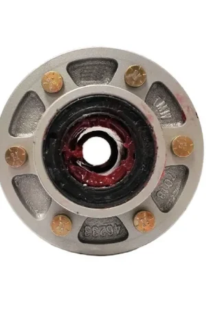 3000 pound 6-Stud Hub Kit Weekend Sale