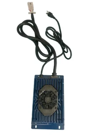 Shop Now 12 volt Battery Charger, 50 amp