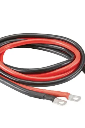 4AWG 24 inch Wiring Flash Sale