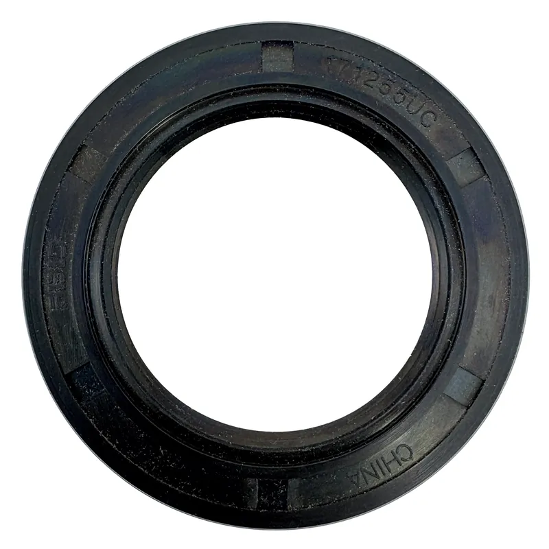 Buy Direct Triple Lip Grease Seal