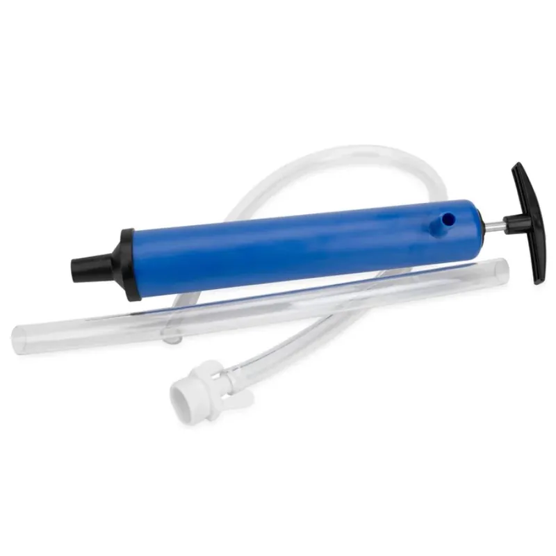 Exclusive Offer Antifreeze Hand Pump Kit