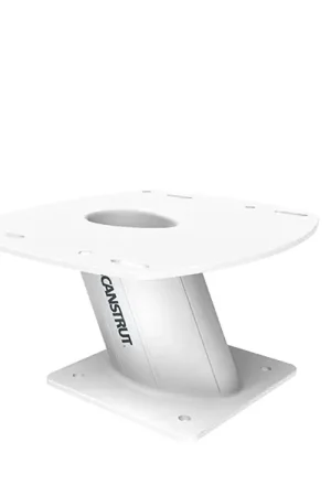 Factory Price Aluminium PowerTower Aft