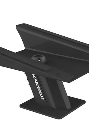 Big Sale Aluminium PowerTower for Starlink Flat High-Performance