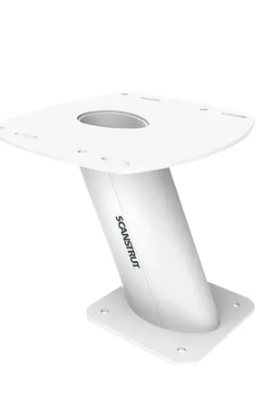 Weekend Sale Aluminium PowerTower Aft