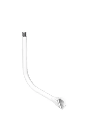 Last Chance Central GPS/VHF Antenna Bar