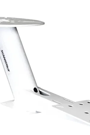 Modular Dual PowerTower Compact Strut One Day Deal