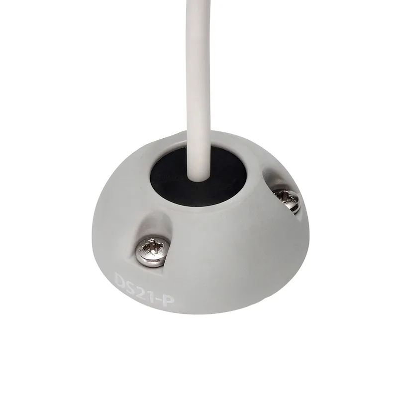 Vertical Cable Seal, Gray Best Seller
