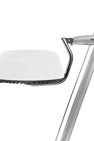Self-leveling Backstay Radar Mount Same Day Shipping