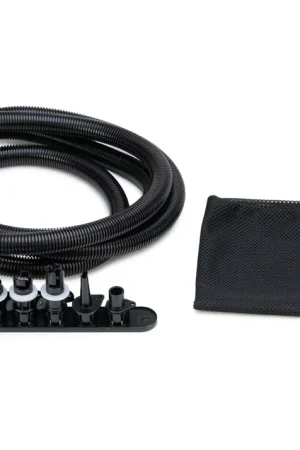 3.6 meter Hose with Valve Holder Top Pick