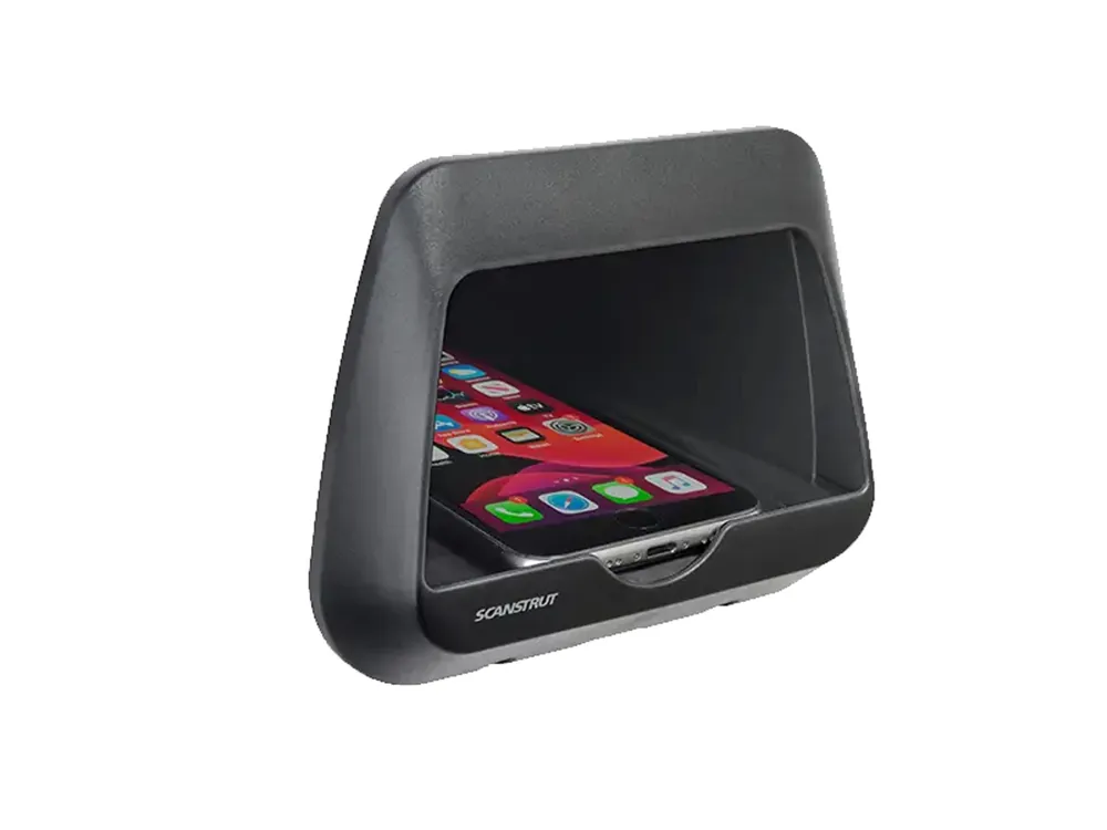 Waterproof Wireless Charger, Nest 3 Coil 15 watt Flash Sale