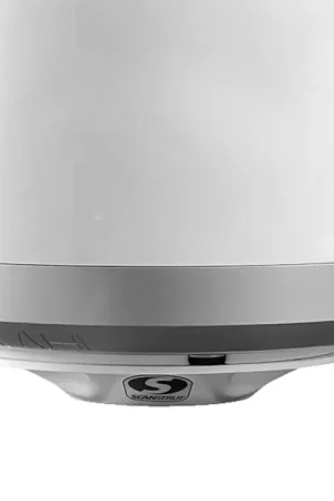 Satcom Antenna Mount Hot Deal