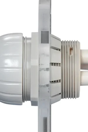 Place Order Through Bulkhead Seal up to 5 Cables