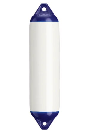 Neoprene Fender Cover - Fits Polyform F Series Buy Direct