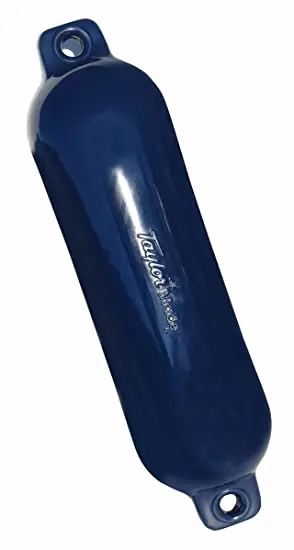 Buy Online Neoprene Fender Cover - Fits Taylor Made Storm Gard / Hull Gard