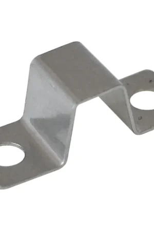 Blue Sea 5049 ST CLB Circuit Breaker Block Jumper - *Package of 5* [5049] Buy Today