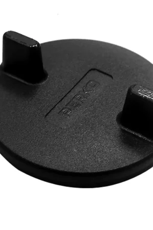 Perko Spare Cap f/1313 Gas Fill [0126DP0BLK] Price Cut