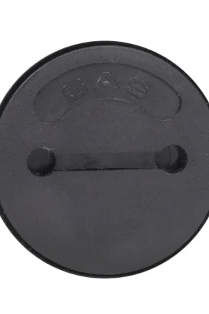 Perko Spare Gas Cap w/O-Ring & Cable [1270DPG99A] Place Order