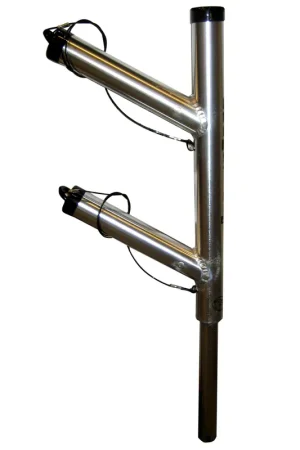 Order Now Wahoo Boomstick Jr [132]